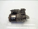 Motor de arranque Mini Cooper One R55 R56 R57 R59 R60 R61 1.6 N16B16A N16 V755001780
