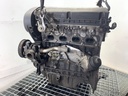 Motor OPEL ZAFIRA / ZAFIRA FAMILY B (A05) 1.8 (M75) 103 kW 140 CV Z18XER 2005-2015
