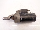 Motor de arranque para Audi A4 8H B6 2.5 TDI 163 CV BDG
