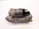 Motor de arranque Peugeot 308 MK2 II LB 1.5 BlueHDi YHY DV5RD YH01 9825233080