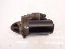 Motor de arranque para BMW 1er E87 3er E46 2.0i gasolina N46B20A N42B20A 7505979