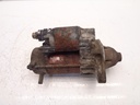 Motor de arranque Toyota Celica T23 1.8 16V TS 2ZZ-GE 228000-7591