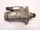 Motor de arranque para Audi A1 GB 1.0 30 TFSI TSI Gasolina DKRF DKR 02Z911024