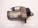 Motor de arranque para Nissan Juke F16 1.0 Gasolina HR10DDT HR10 233004646R