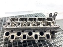 Culata VW Passat B7 Variant 2.0 TDI 125 kW (170 CV) 2010-2014