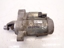 Motor de arranque para Audi Q5 8R 2.0 TFSI Quattro 165kW 224CV CNCD CNC 06H911024B