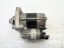 Motor de arranque Peugeot 3008 1.2 THP PureTech 96kW 131CV 2020