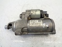 Motor de arranque para Audi A4 B9 8W 2.0 TDI Diesel DETA 04L911021B