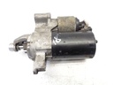 Motor de arranque para Audi A4 B8 2.0 TFSI 165 kW (224 CV) CNCD/CNC 06D911021B