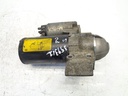 Motor de arranque para BMW 1er E82 E87 123d 2.0 D 204 CV 2008-2011