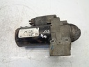 Motor de arranque BMW 1er E82 E87 120d 2.0 D N47D20C 8570383