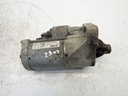 Motor de arranque Renault Trafic III 1.6 dCi 120 CV R9M450 233000106R