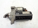 Motor de arranque para Audi A4 A5 2.0 TDI 88-110 kW 120-150 CV 03L911021G
