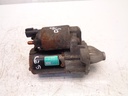Motor de arranque para Kia Picanto MK2 II TA 1.0 Gasolina G3LA 36100-03400