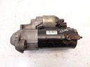 Motor de arranque Seat Exeo 3R 2.0 TDI Diesel CJCC CJC 3R0911023C