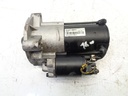 Motor de arranque Peugeot 807 EB 2.0 HDI RHM DW10ATED4 18967N