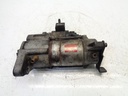 Motor de arranque para Jaguar XJ X351 3.0 D 306DT AJV6D SDV6 428000-4891 8X23-11001-AB