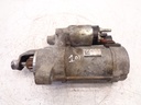 Motor de arranque para Audi A8 S8 4H D4 4.0 Quattro Gasolina CGTA CGT 079911024
