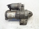 Motor de arranque BMW Serie 3 F30 F80 340i 3.0 B58B30A 8621840