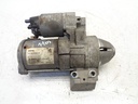 Motor de arranque para BMW 340i 3.0 B58B30A 8621840