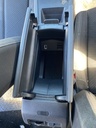 Apoyabrazos central PEUGEOT 308 SW III
