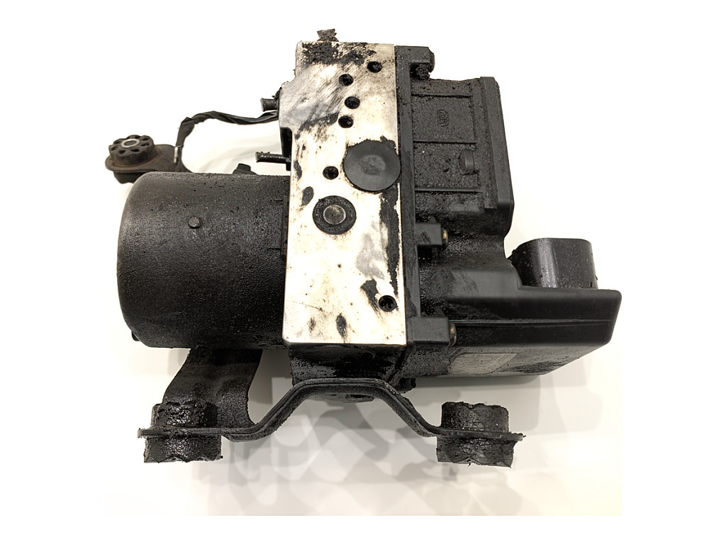 [STARK-926443] Bomba ABS BMW X5 (E53) 4.4 i 210 kW 2000-2003