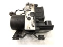 Bomba ABS BMW X5 (E53) 4.4 i 210 kW 2000-2003