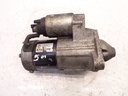 Motor de arranque para Renault Clio III 1.5 dCi K9K752 8200584675