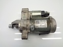 Motor de arranque para Audi A4 B9 A5 2.0 40 TFSI Mild Hybrid DLV DLVA 06H911024C