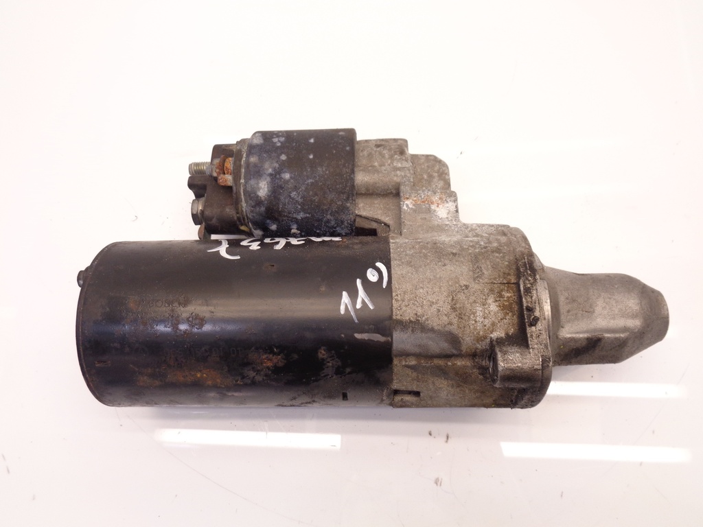 [MTD-367631] Motor de arranque para Mercedes-Benz SL R230 55 AMG 5.5 113.995 0051510101