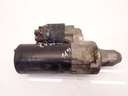 Motor de arranque para Mercedes-Benz SL R230 55 AMG 5.5 113.995 0051510101