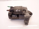 Motor de arranque Citroen C4 Grand Picasso 1.6 HDi 85kW 115CV 9H05 9HC DV6C