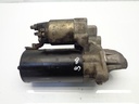 Motor de arranque para BMW 1er E87 120d 120 2.0 D 204D4 M47D20 M47 7796892