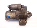 Motor de arranque para BMW 1er F20 F21 140i 3.0 Gasolina B58B30A 8621840