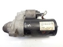 Motor de arranque para Mercedes-Benz Sprinter 907 2.2 CDI OM651.958