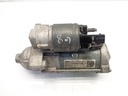 Motor de arranque Peugeot 208 CA CC 1.5 BlueHDI HDI YHY DV5RD YH01 9825233080