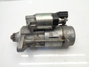 Motor de arranque para VW Passat B8 2.0 TDI Diesel DFCA DFC 02E911024J