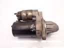Motor de arranque para BMW 3er E90 E91 E92 E93 320i 2.0 Gasolina N46B20B N46 7524843