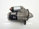 Motor de arranque para Renault Captur J5 0.9 TCe 90 H4B412 23300-0557R