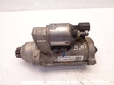 Motor de arranque VW Golf 1.6 TDI 77kW 105CV CAYC CAY 0AM911023H