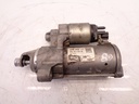 Motor de arranque para Audi A4 B9 A5 F5 2.0 TDI DETA DET 04L911021B