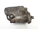 Motor de arranque Kia Sportage JE 2.0 CRDi D4EA 36100-27010