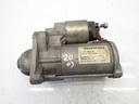Motor de arranque Fiat 500 312 1.4 Gasolina 169A3000 51916168