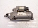 Motor de arranque para Audi A4 A5 Q5 2.0 TDI Diésel DETA DET 04L911021B