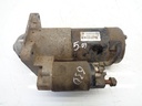 Motor de arranque Opel Insignia A 2.0 CDTI A20DT LBR 55585238