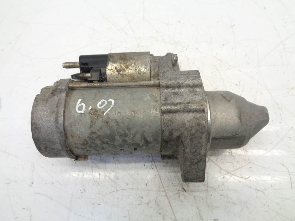 [MTD-368926] Motor de arranque para Mercedes-Benz C-Klasse W204 S204 1.6 274.910 M274.910 A2749060400