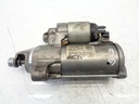 Motor de arranque para Audi A4 B9 A5 F5 2.0 TDI Diésel DETA DET 04L911021B
