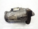Motor de arranque Opel Vivaro B 1.6 CDTI 125CV R9M452 R9M 233000379R