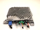 Amplificador de audio MAZDA 3 liftback (BP) 2018-2022