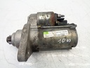 Motor de arranque para VW Golf VI 1.4 TSI CAXA CAX 02Z911023G